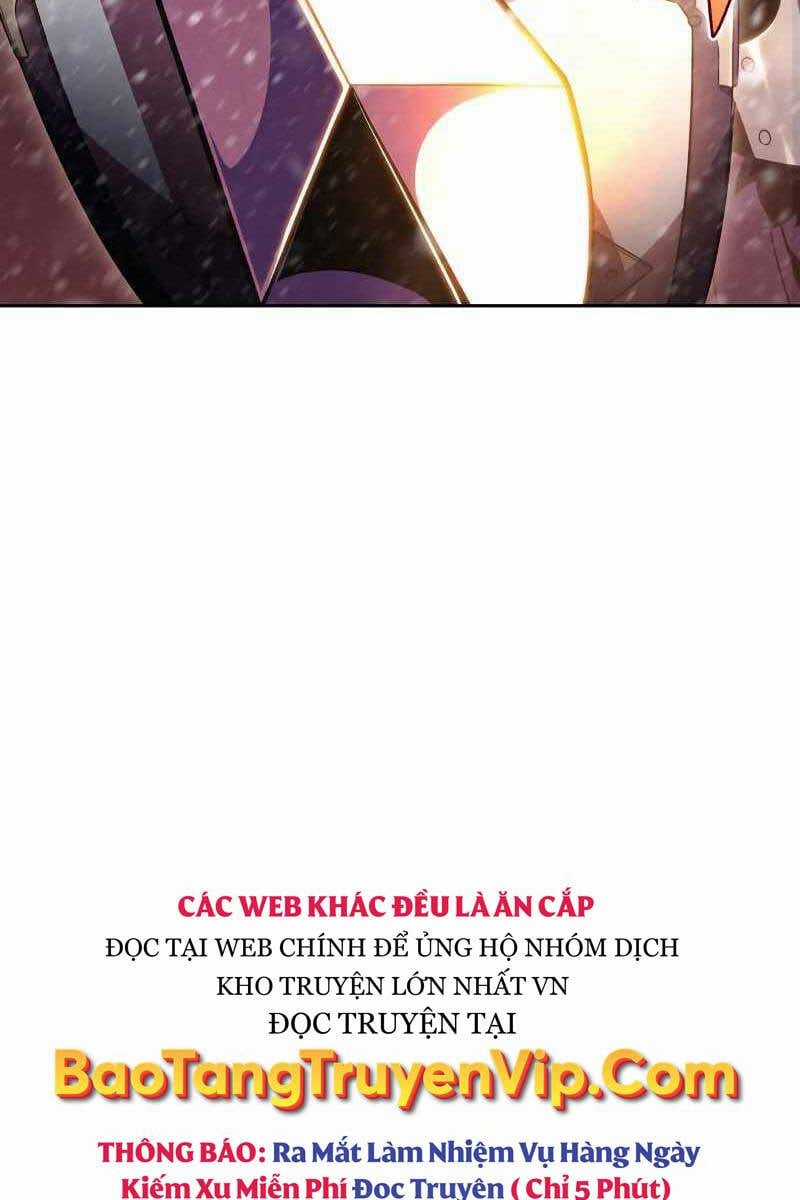 Tôi Là Tân Thủ Có Cấp Cao Nhất Chapter 89 trang 19