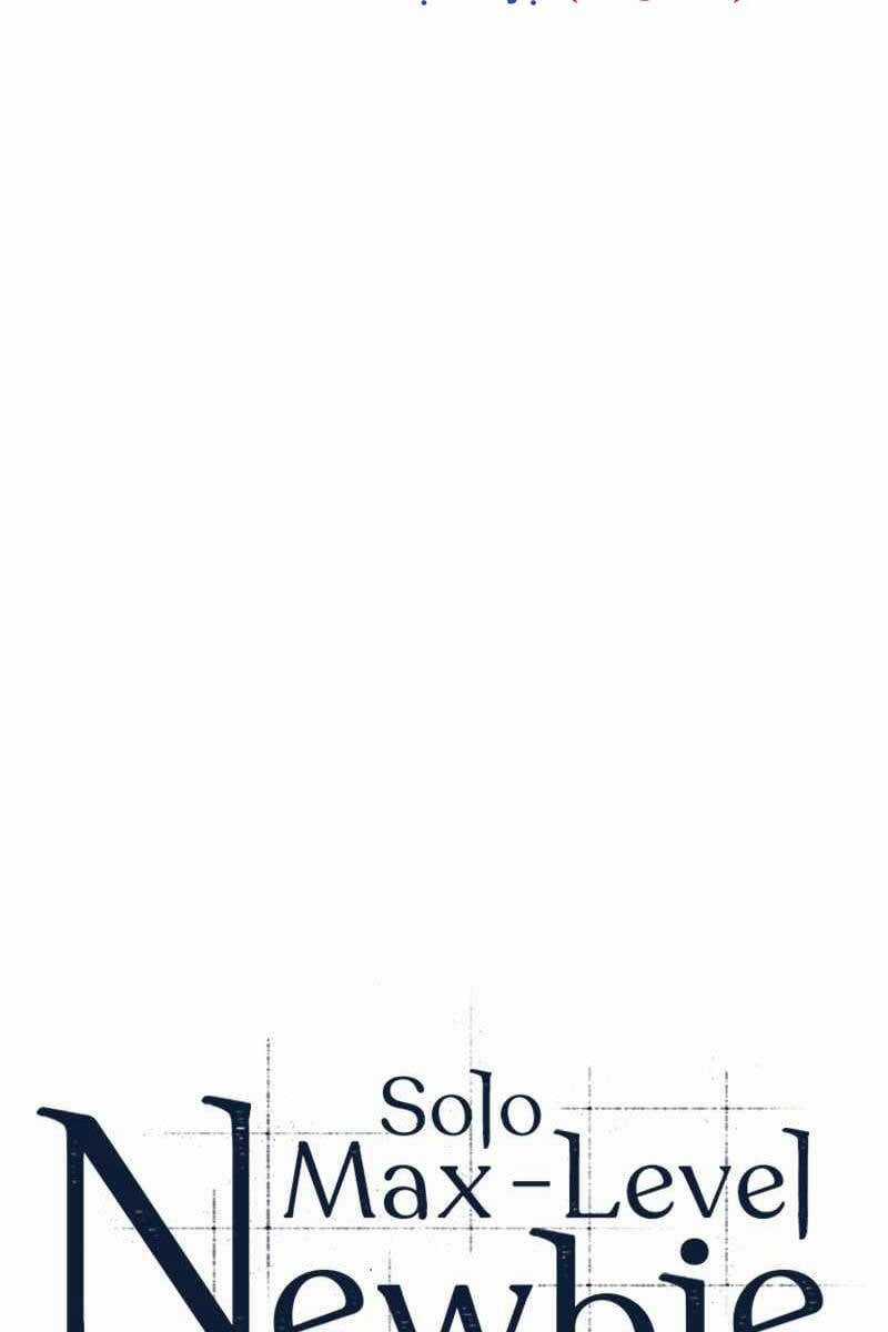 Tôi Là Tân Thủ Có Cấp Cao Nhất Chapter 89 trang 20