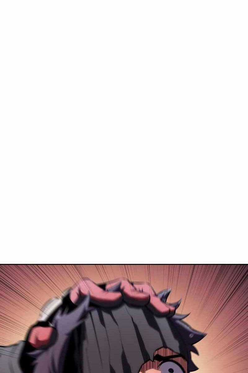 Tôi Là Tân Thủ Có Cấp Cao Nhất Chapter 89 trang 22