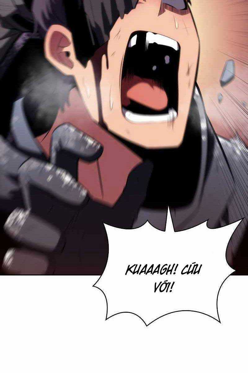 Tôi Là Tân Thủ Có Cấp Cao Nhất Chapter 89 trang 23