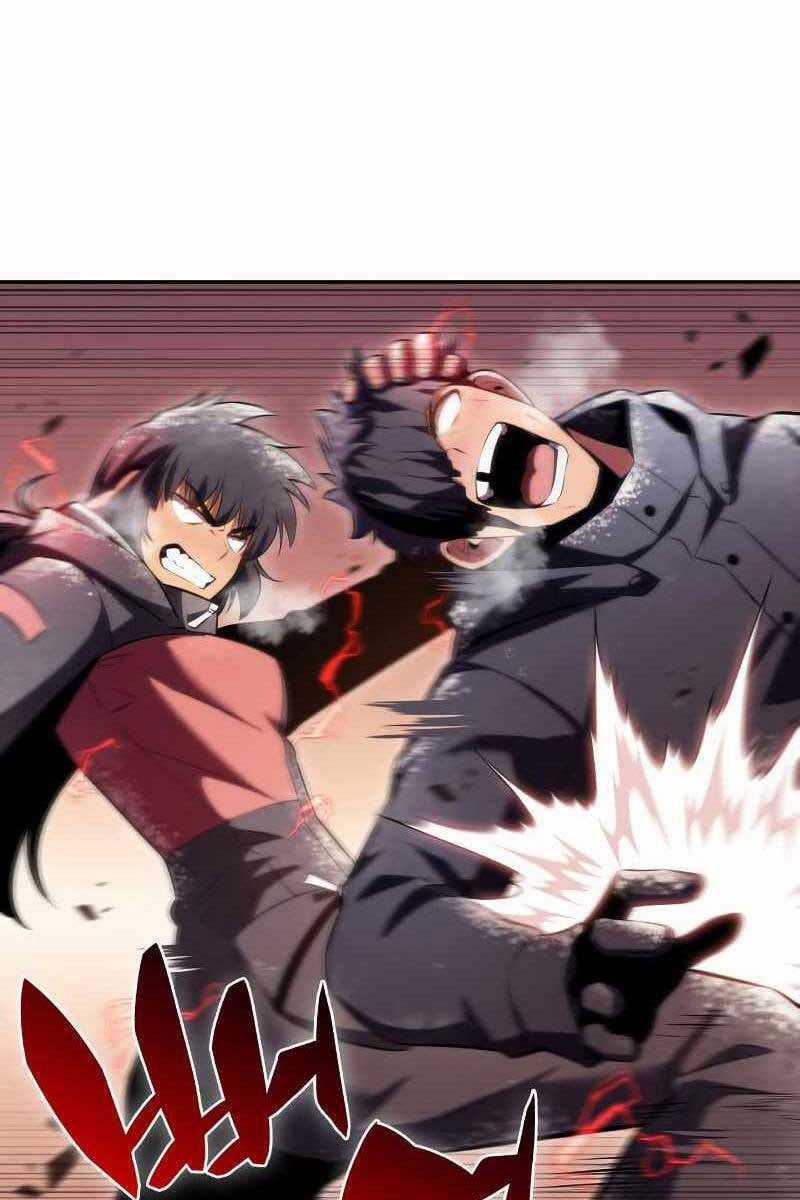 Tôi Là Tân Thủ Có Cấp Cao Nhất Chapter 89 trang 24