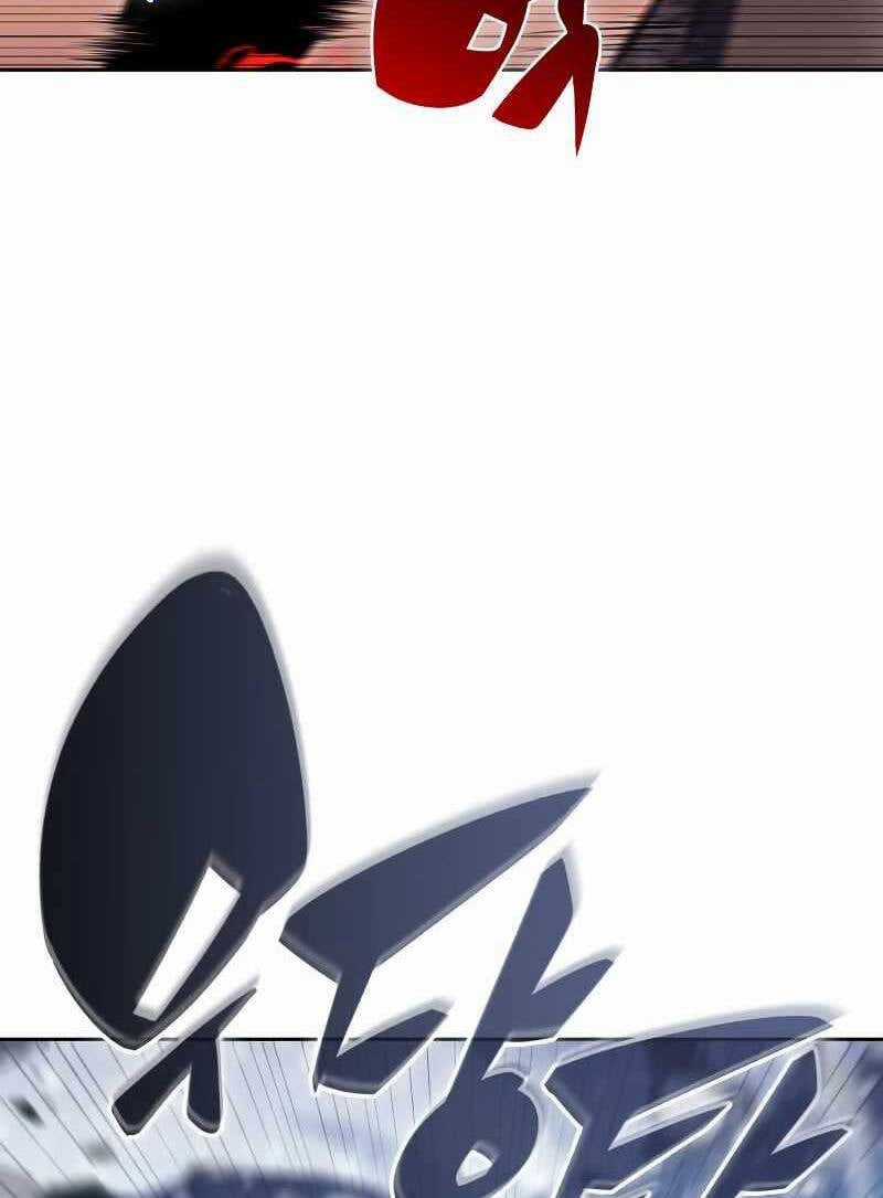 Tôi Là Tân Thủ Có Cấp Cao Nhất Chapter 89 trang 25