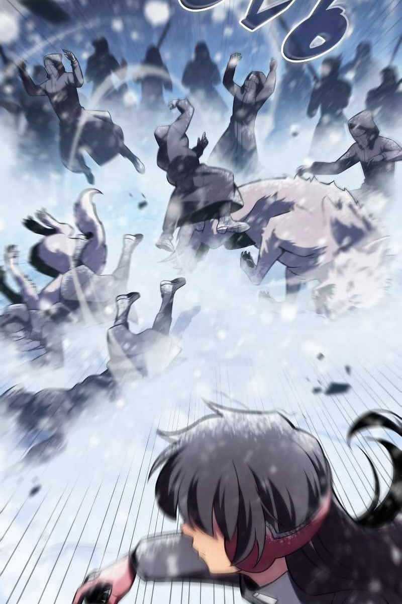 Tôi Là Tân Thủ Có Cấp Cao Nhất Chapter 89 trang 26