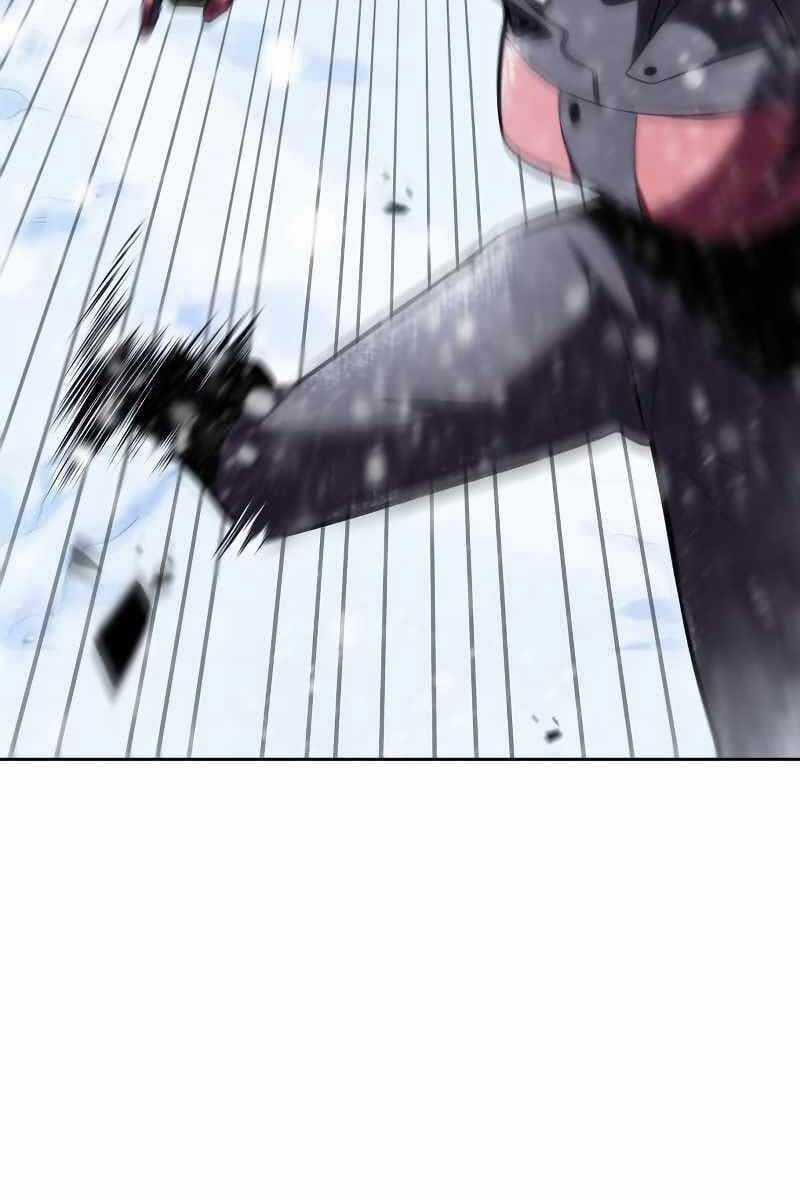 Tôi Là Tân Thủ Có Cấp Cao Nhất Chapter 89 trang 27