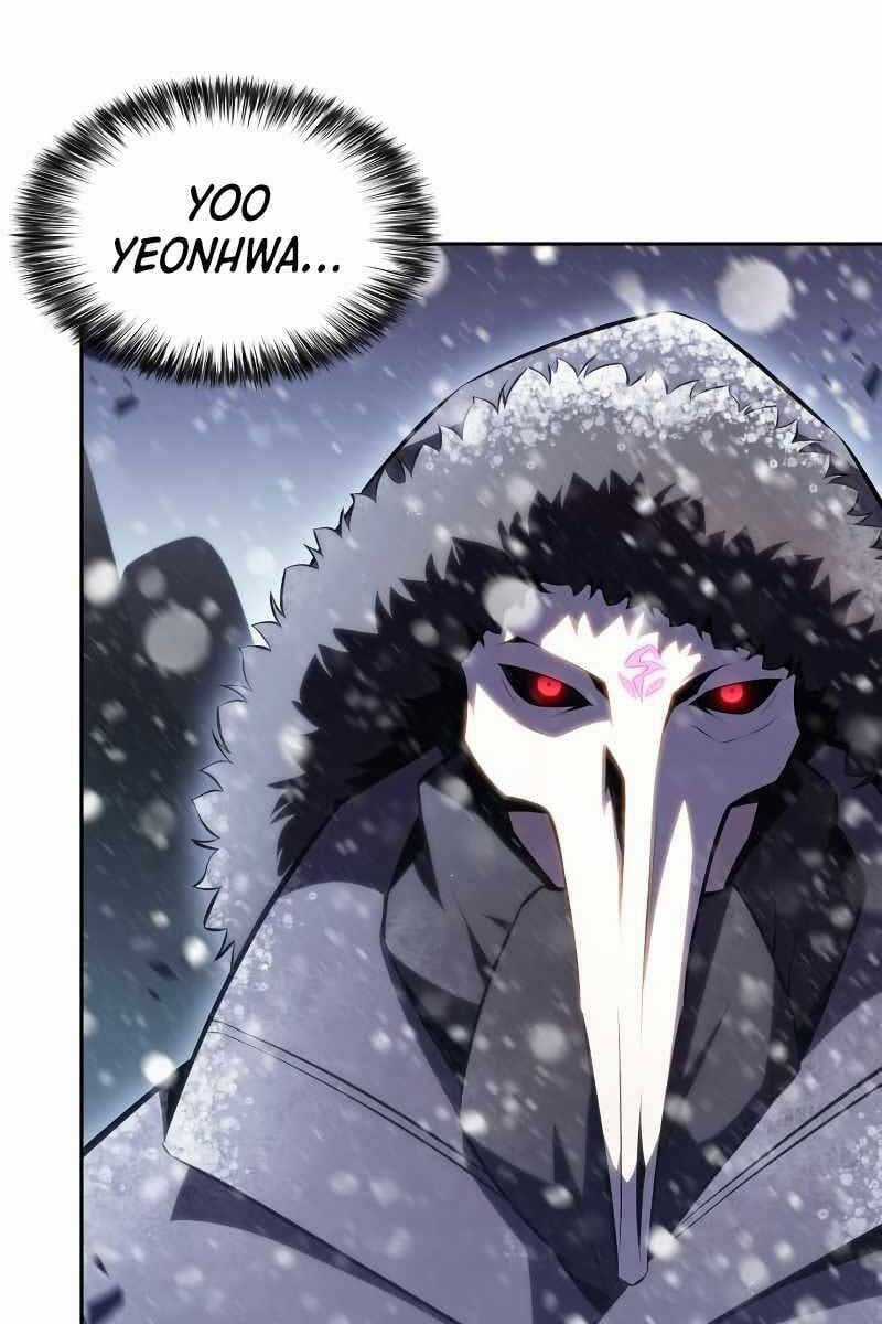 Tôi Là Tân Thủ Có Cấp Cao Nhất Chapter 89 trang 28