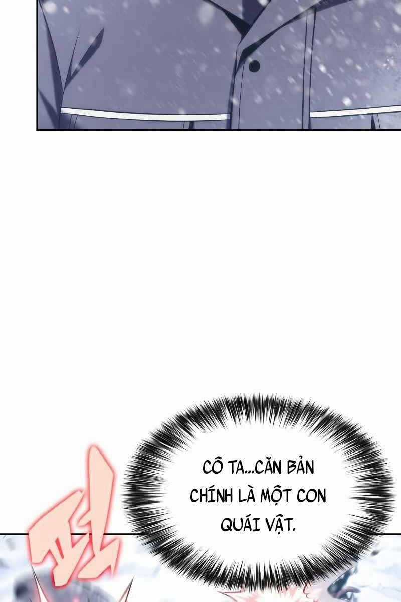 Tôi Là Tân Thủ Có Cấp Cao Nhất Chapter 89 trang 29