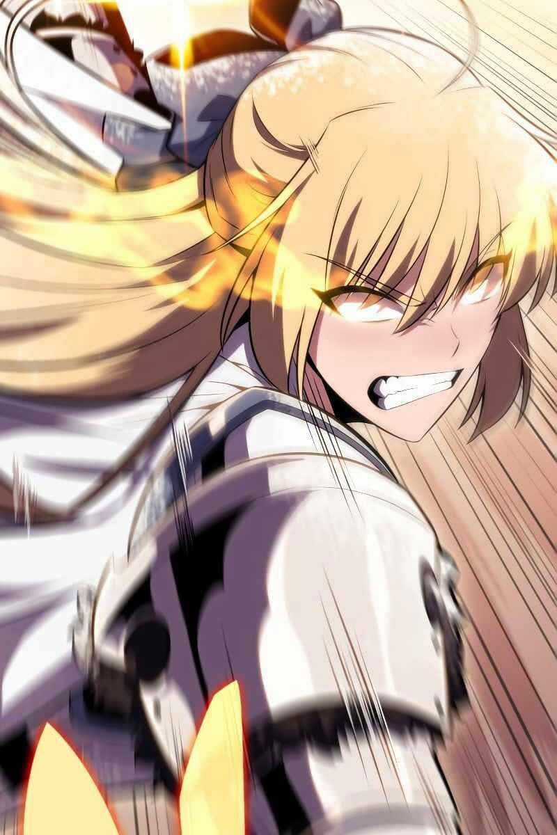 Tôi Là Tân Thủ Có Cấp Cao Nhất Chapter 89 trang 3