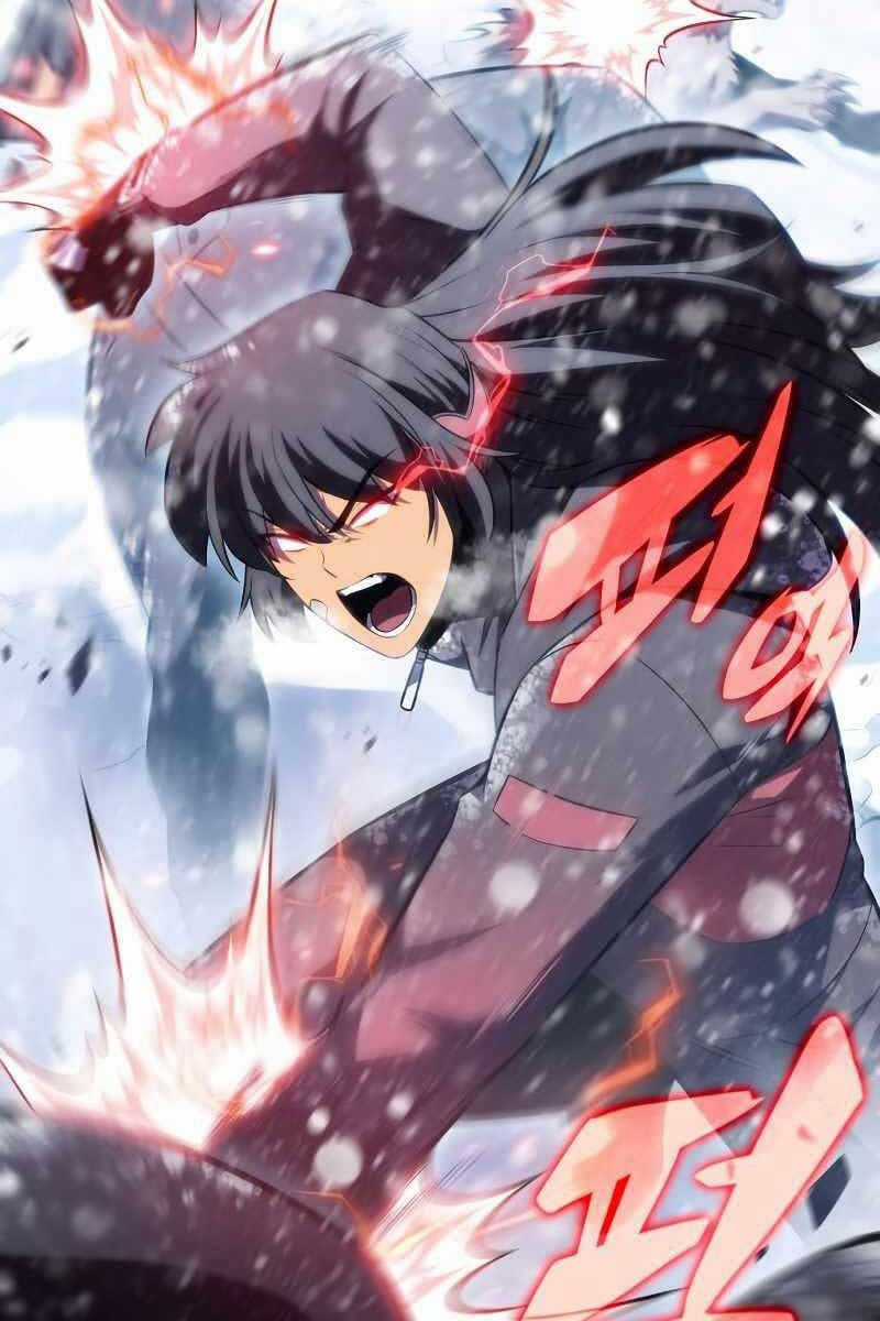 Tôi Là Tân Thủ Có Cấp Cao Nhất Chapter 89 trang 30