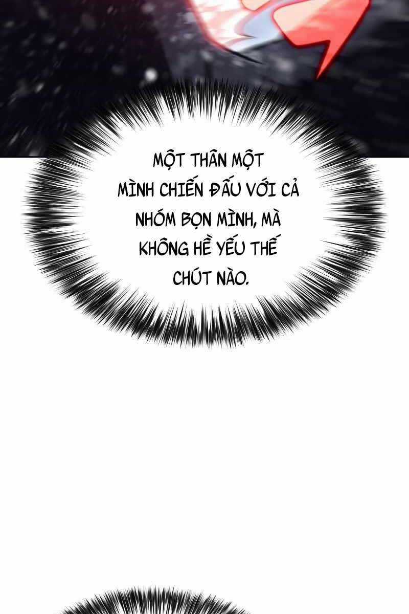 Tôi Là Tân Thủ Có Cấp Cao Nhất Chapter 89 trang 31