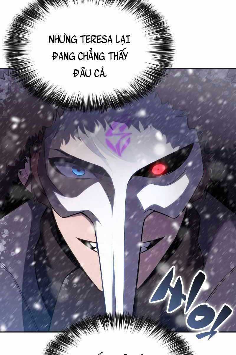 Tôi Là Tân Thủ Có Cấp Cao Nhất Chapter 89 trang 32