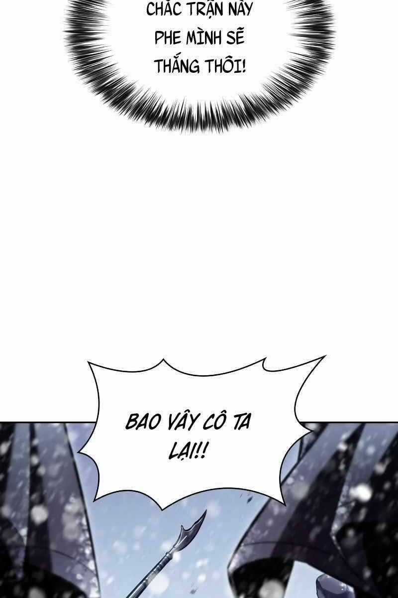 Tôi Là Tân Thủ Có Cấp Cao Nhất Chapter 89 trang 33