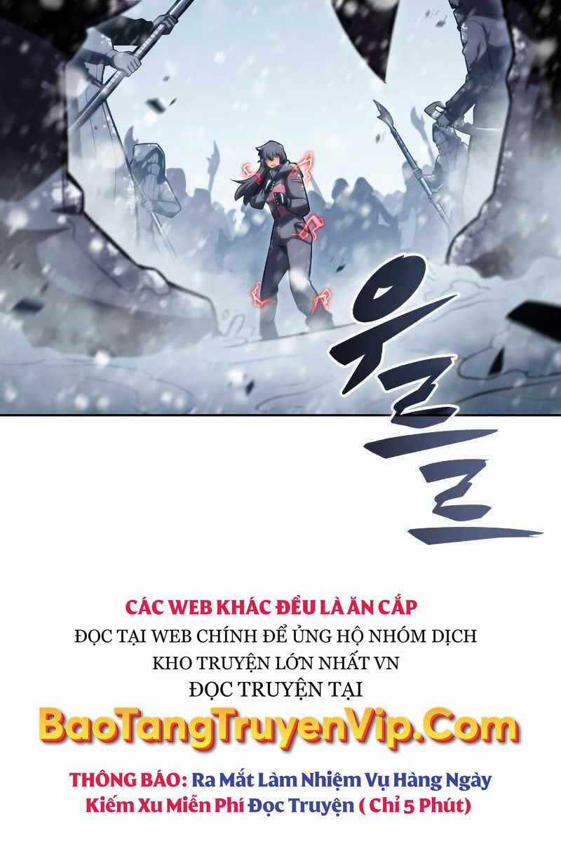 Tôi Là Tân Thủ Có Cấp Cao Nhất Chapter 89 trang 34