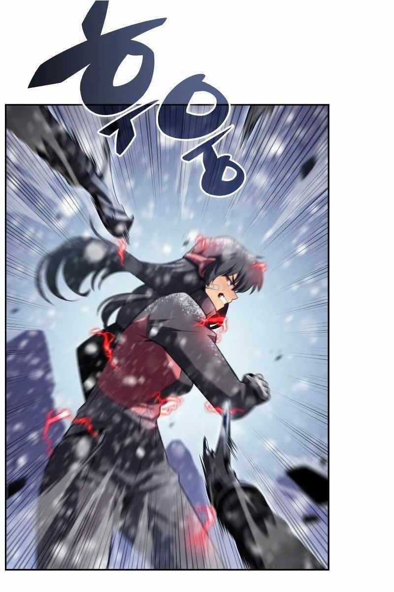 Tôi Là Tân Thủ Có Cấp Cao Nhất Chapter 89 trang 35