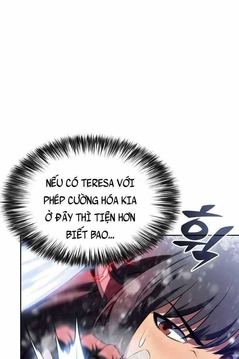 Tôi Là Tân Thủ Có Cấp Cao Nhất Chapter 89 trang 36