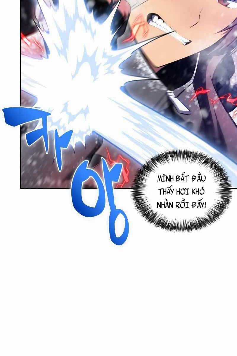 Tôi Là Tân Thủ Có Cấp Cao Nhất Chapter 89 trang 37
