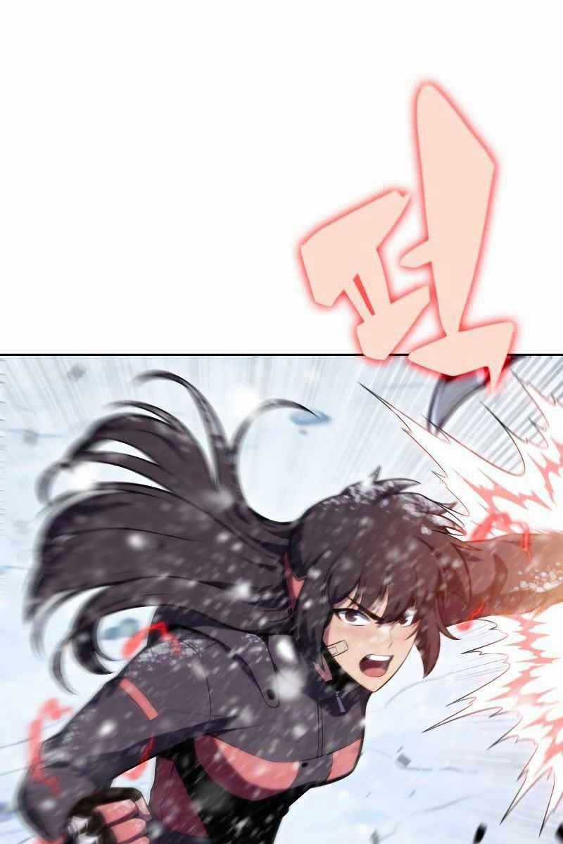 Tôi Là Tân Thủ Có Cấp Cao Nhất Chapter 89 trang 38