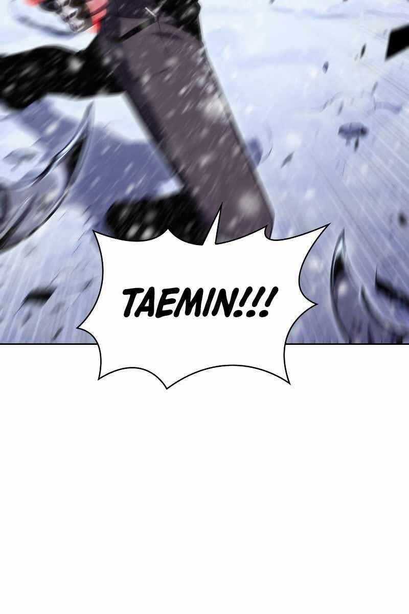 Tôi Là Tân Thủ Có Cấp Cao Nhất Chapter 89 trang 39