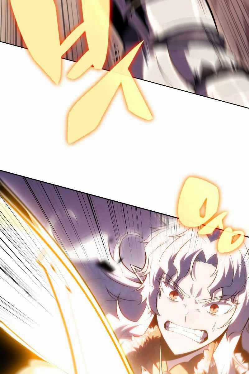 Tôi Là Tân Thủ Có Cấp Cao Nhất Chapter 89 trang 4