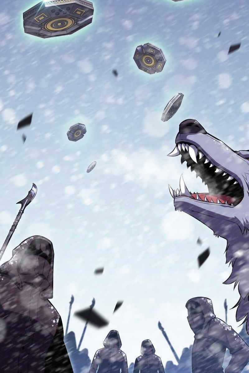 Tôi Là Tân Thủ Có Cấp Cao Nhất Chapter 89 trang 41