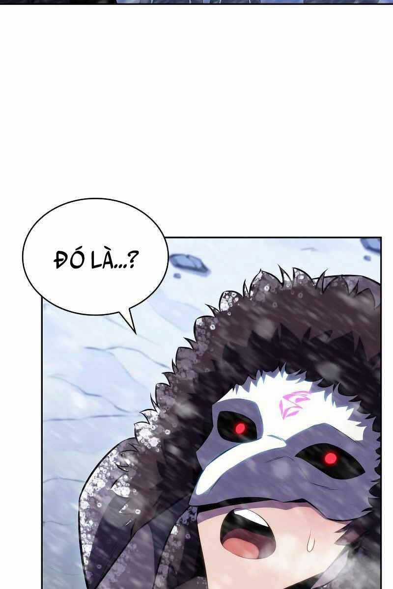 Tôi Là Tân Thủ Có Cấp Cao Nhất Chapter 89 trang 42