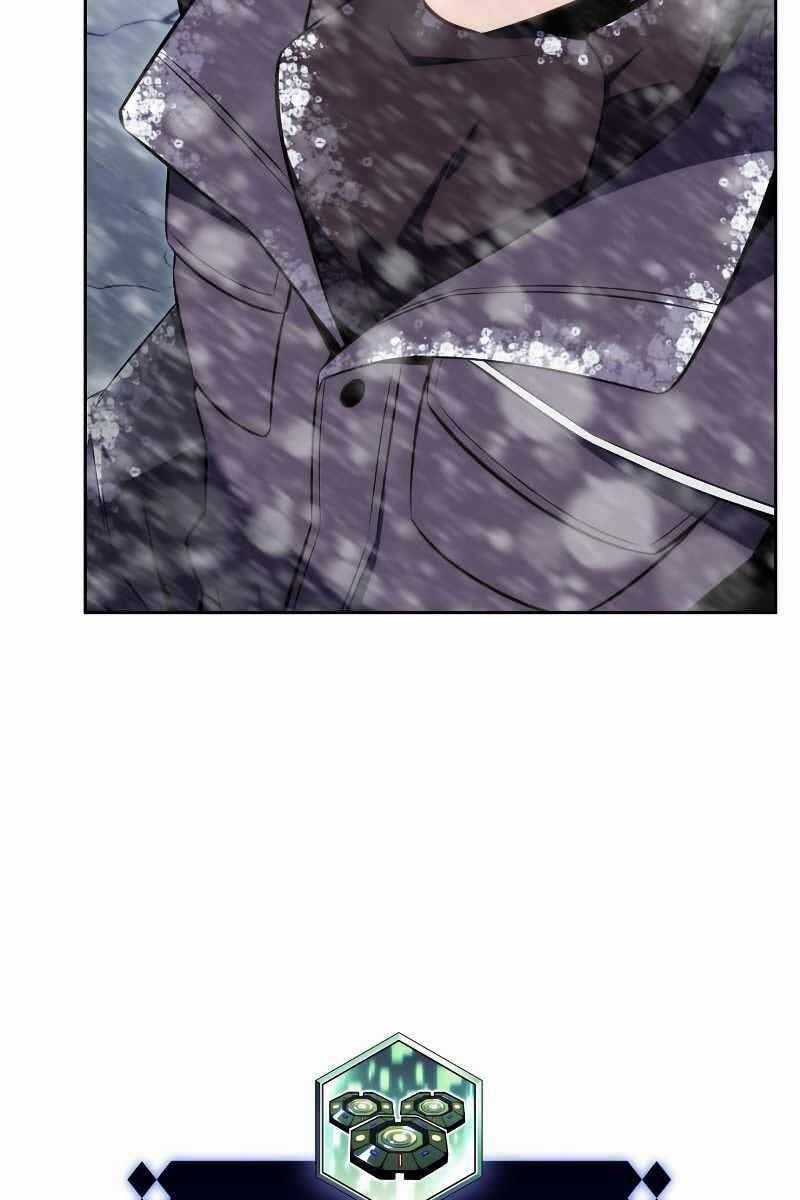 Tôi Là Tân Thủ Có Cấp Cao Nhất Chapter 89 trang 43