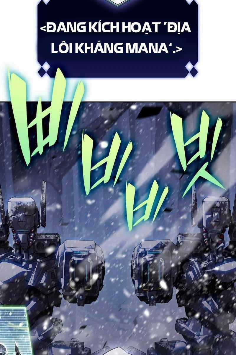 Tôi Là Tân Thủ Có Cấp Cao Nhất Chapter 89 trang 44