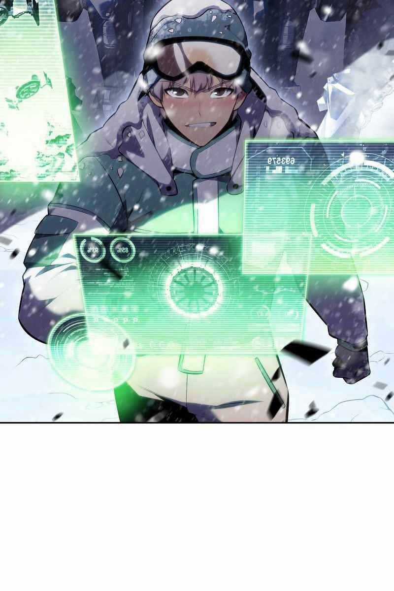 Tôi Là Tân Thủ Có Cấp Cao Nhất Chapter 89 trang 45