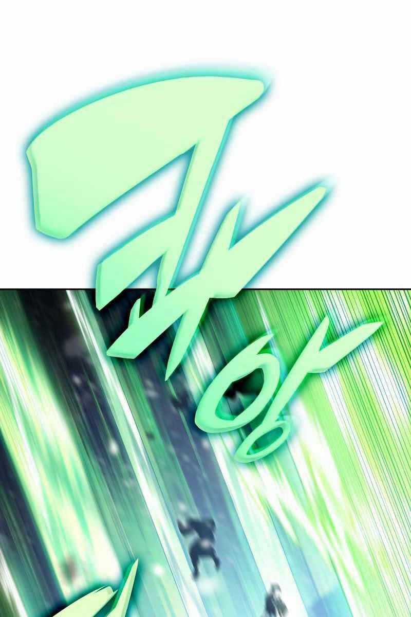 Tôi Là Tân Thủ Có Cấp Cao Nhất Chapter 89 trang 46