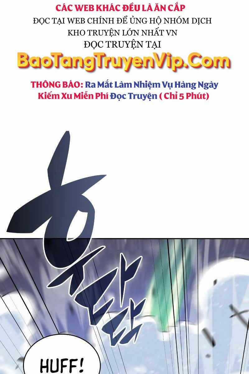 Tôi Là Tân Thủ Có Cấp Cao Nhất Chapter 89 trang 48