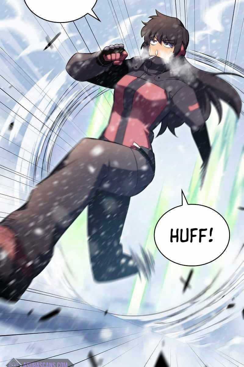 Tôi Là Tân Thủ Có Cấp Cao Nhất Chapter 89 trang 49