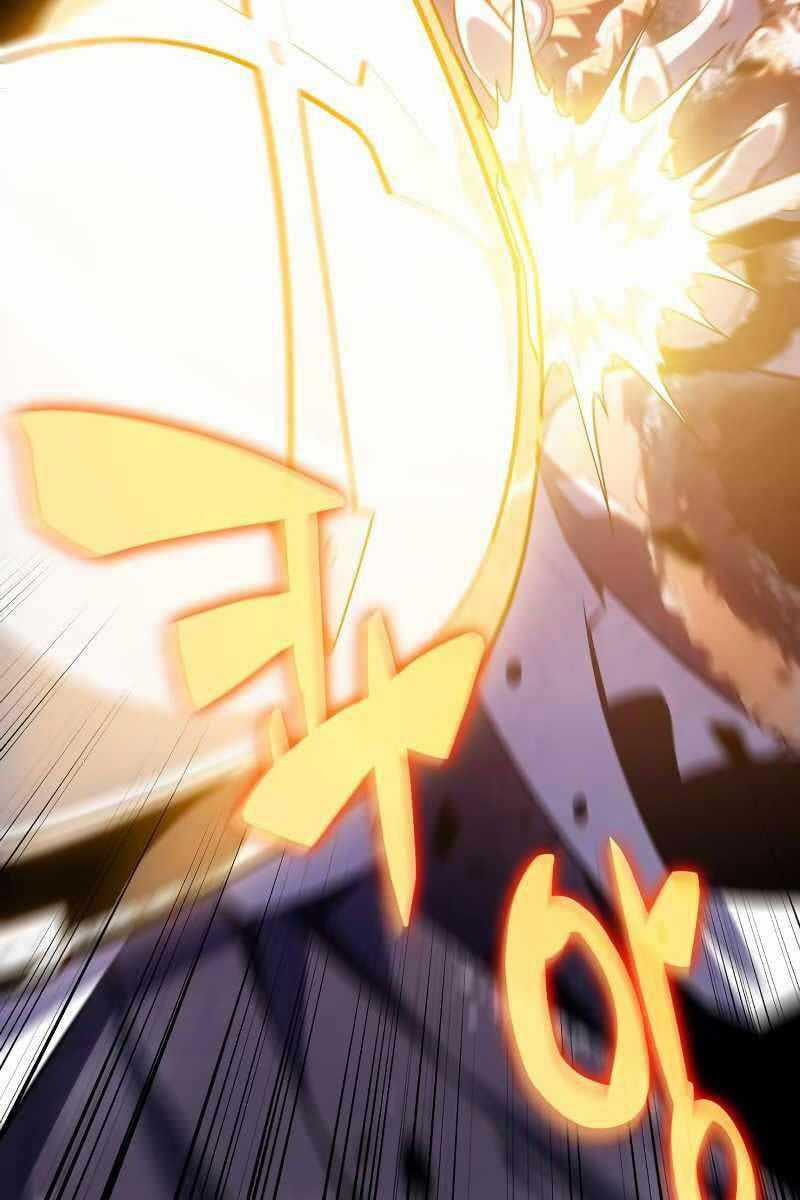 Tôi Là Tân Thủ Có Cấp Cao Nhất Chapter 89 trang 5