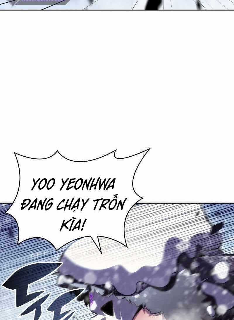 Tôi Là Tân Thủ Có Cấp Cao Nhất Chapter 89 trang 50