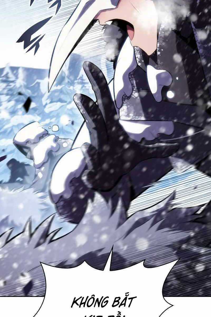 Tôi Là Tân Thủ Có Cấp Cao Nhất Chapter 89 trang 51