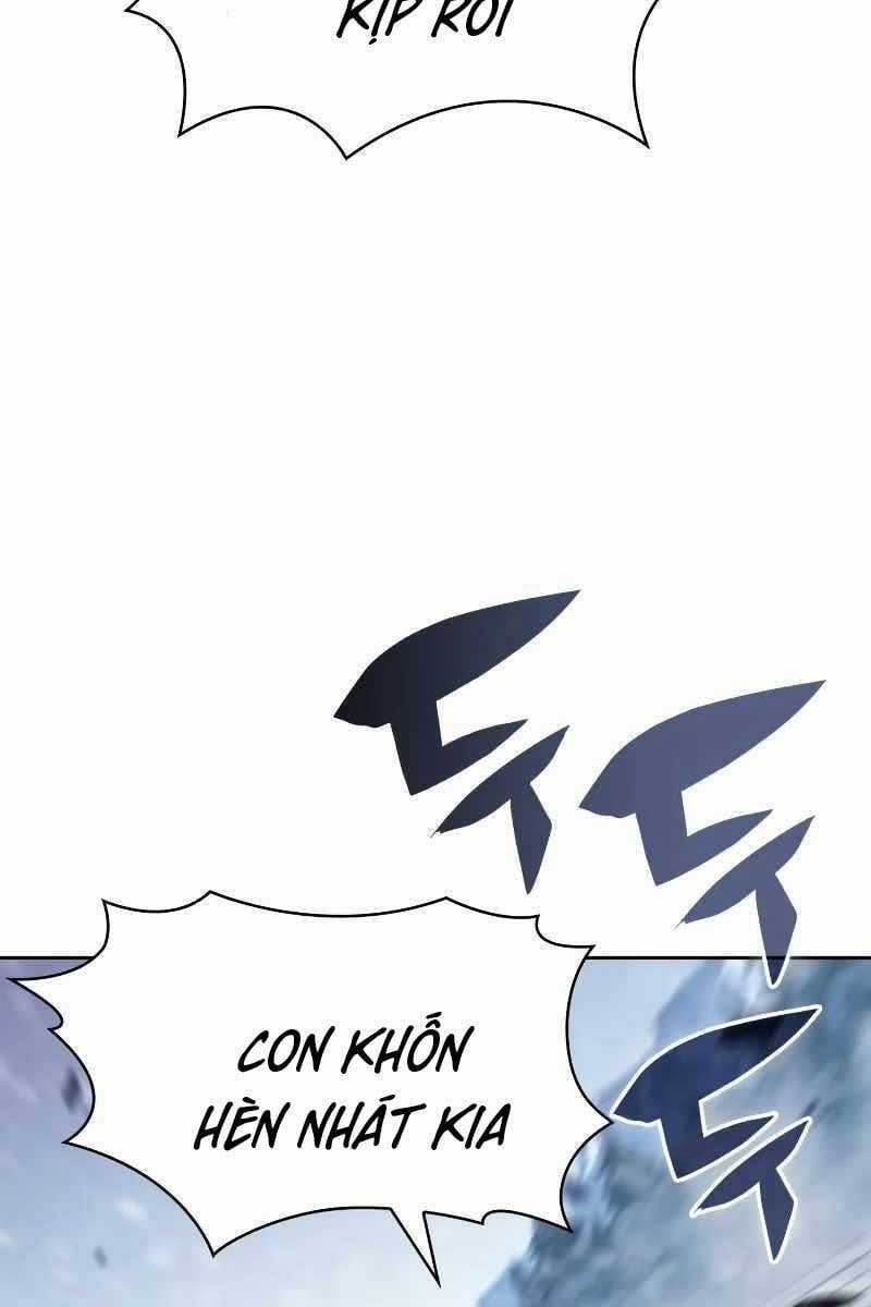 Tôi Là Tân Thủ Có Cấp Cao Nhất Chapter 89 trang 52