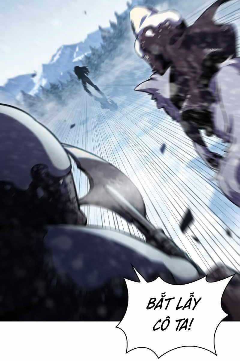 Tôi Là Tân Thủ Có Cấp Cao Nhất Chapter 89 trang 53