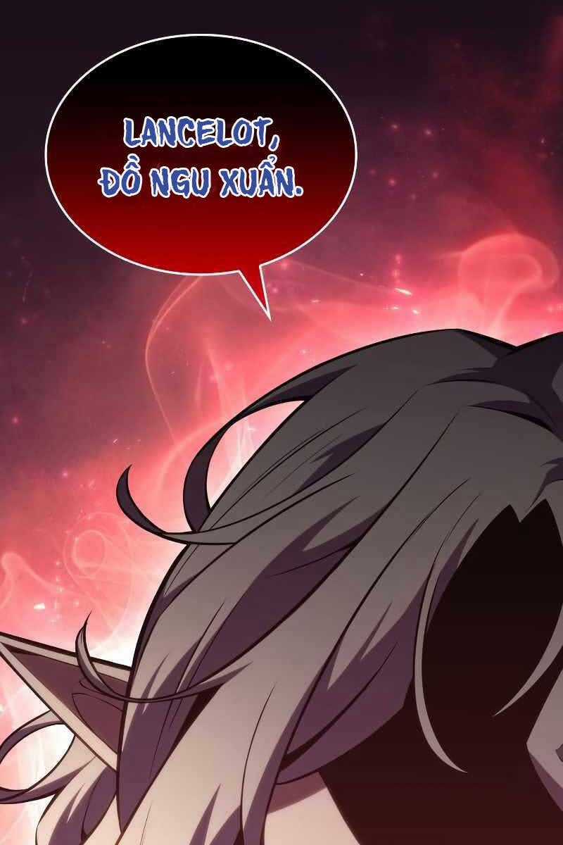 Tôi Là Tân Thủ Có Cấp Cao Nhất Chapter 89 trang 55