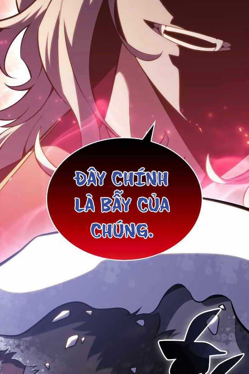 Tôi Là Tân Thủ Có Cấp Cao Nhất Chapter 89 trang 56