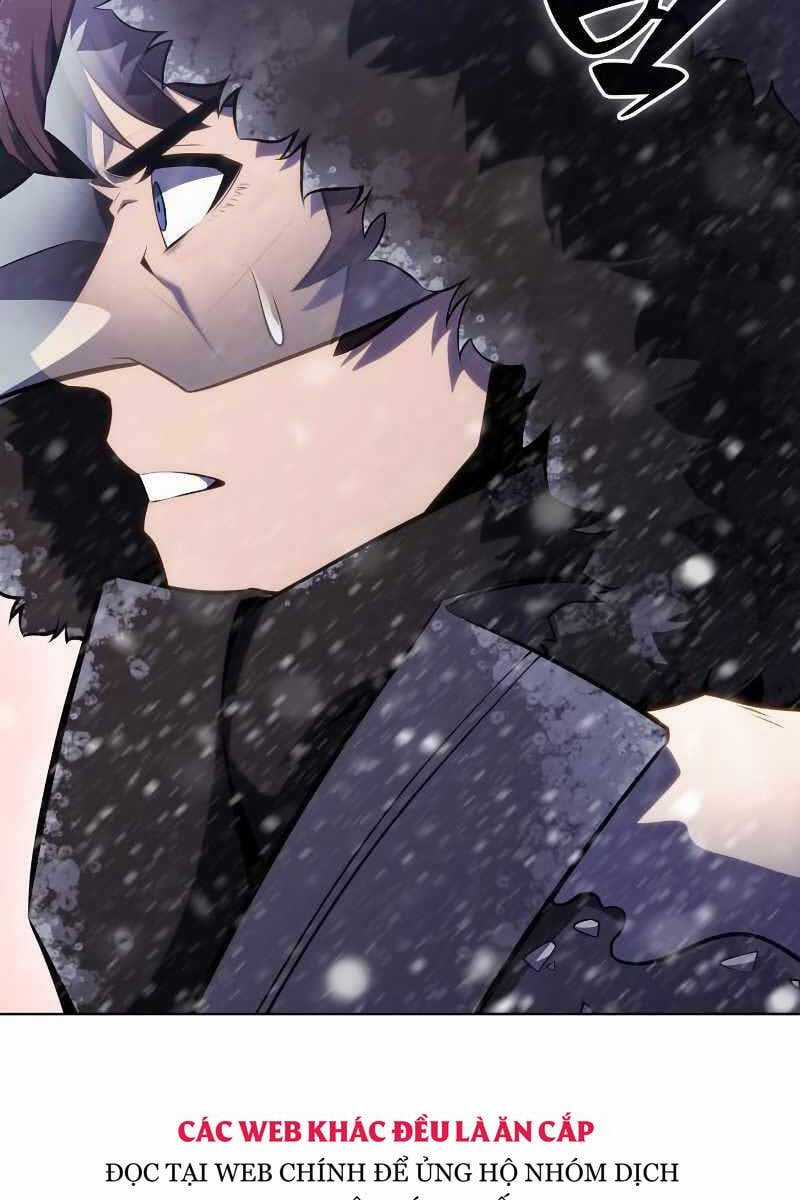 Tôi Là Tân Thủ Có Cấp Cao Nhất Chapter 89 trang 57