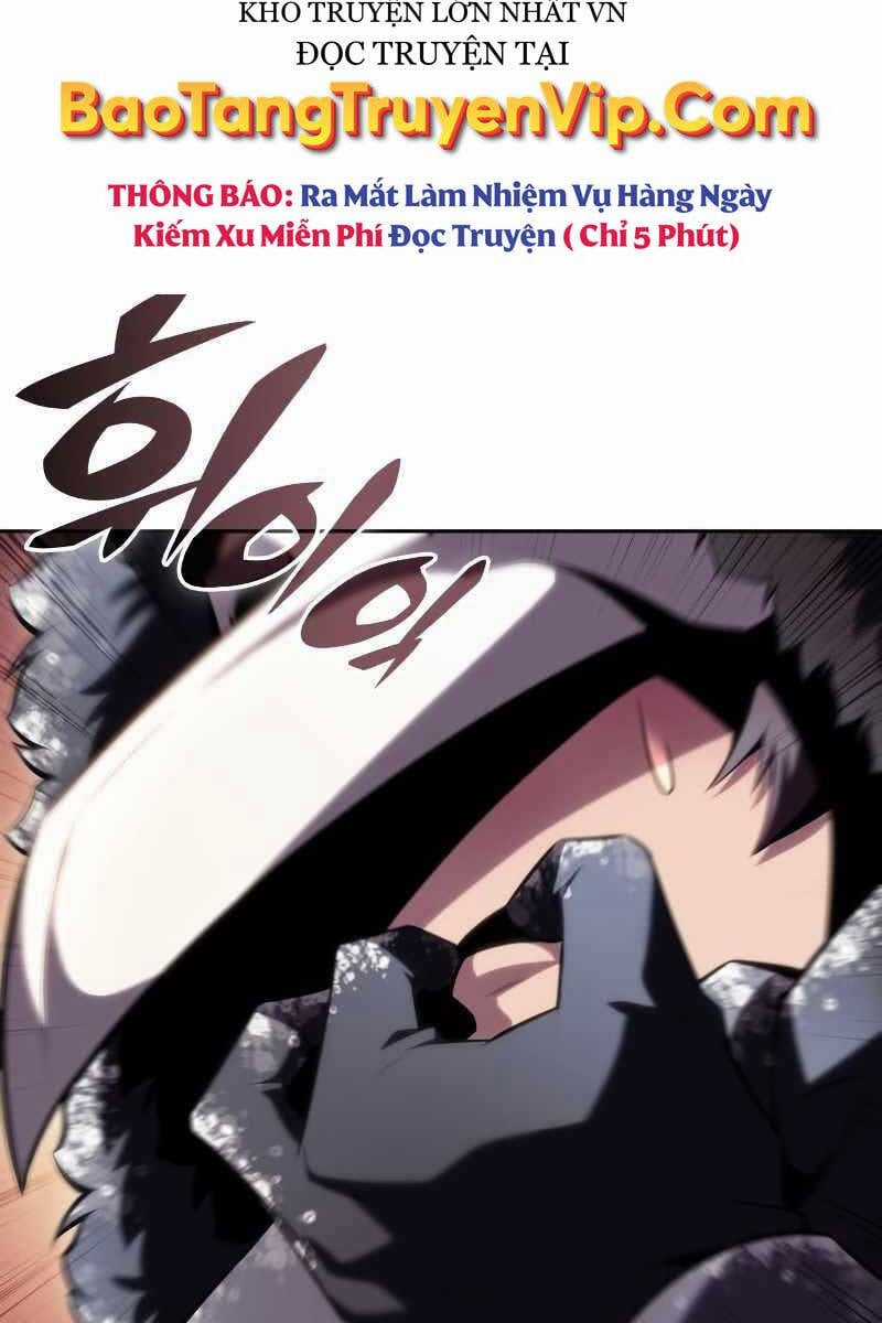 Tôi Là Tân Thủ Có Cấp Cao Nhất Chapter 89 trang 58