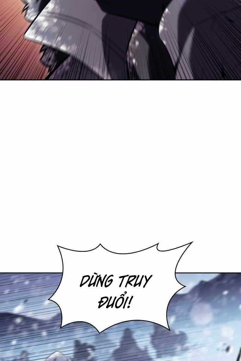 Tôi Là Tân Thủ Có Cấp Cao Nhất Chapter 89 trang 59