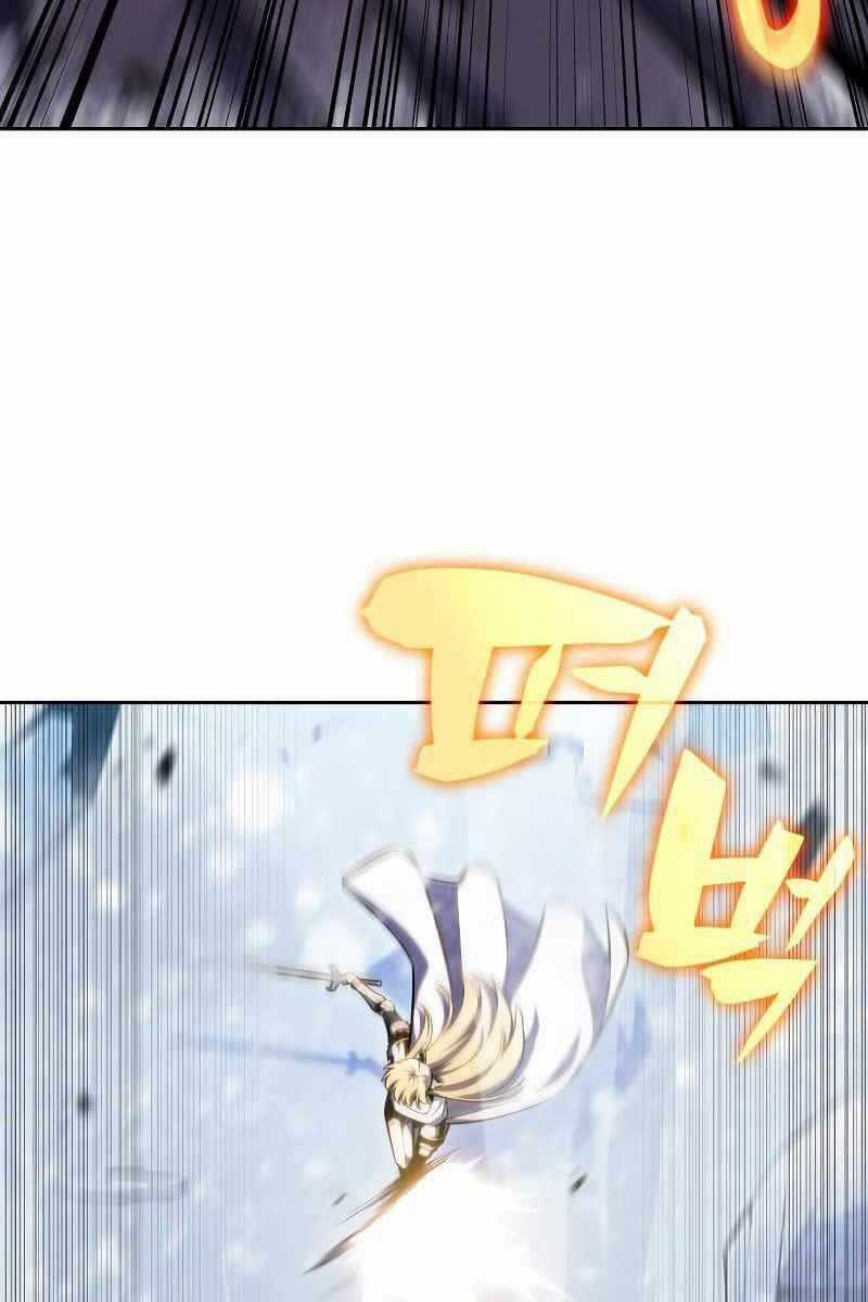 Tôi Là Tân Thủ Có Cấp Cao Nhất Chapter 89 trang 6