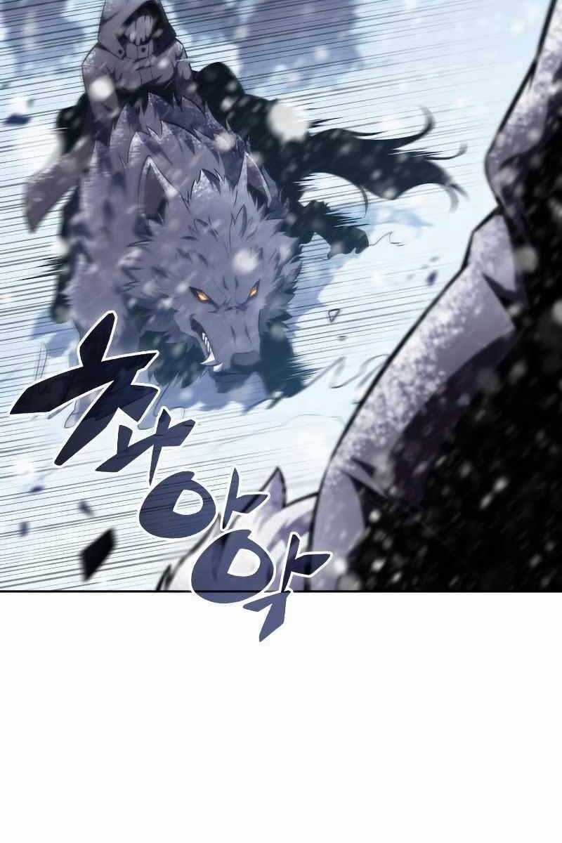 Tôi Là Tân Thủ Có Cấp Cao Nhất Chapter 89 trang 60