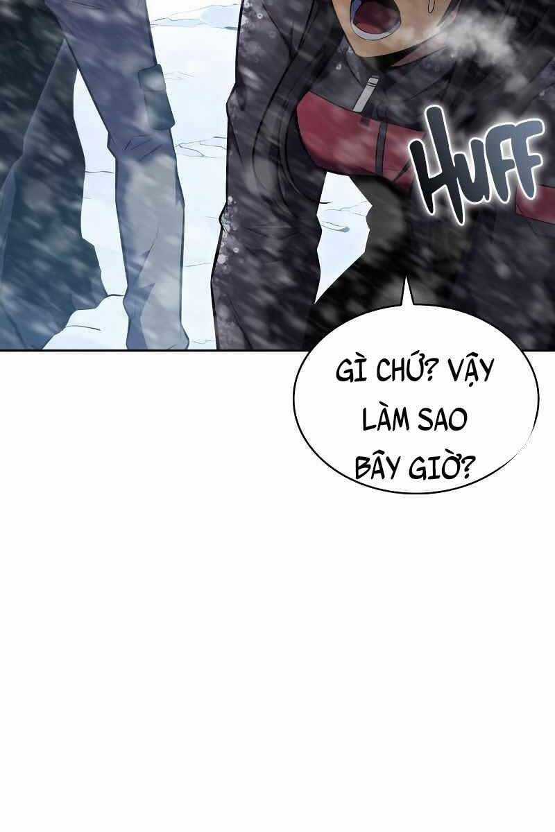 Tôi Là Tân Thủ Có Cấp Cao Nhất Chapter 89 trang 62