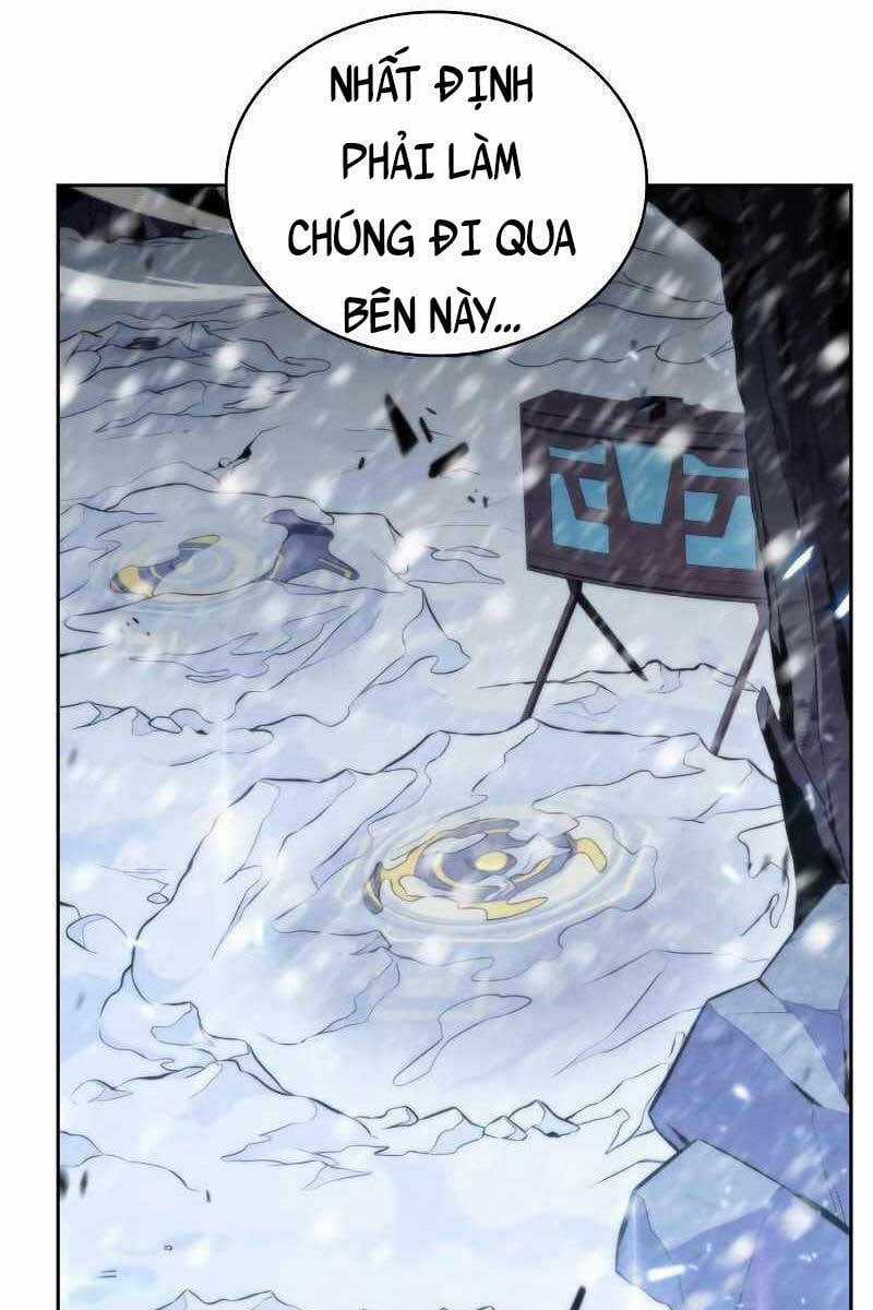 Tôi Là Tân Thủ Có Cấp Cao Nhất Chapter 89 trang 63