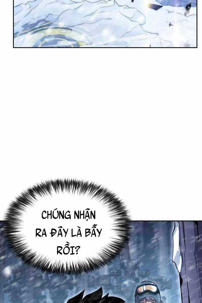 Tôi Là Tân Thủ Có Cấp Cao Nhất Chapter 89 trang 64