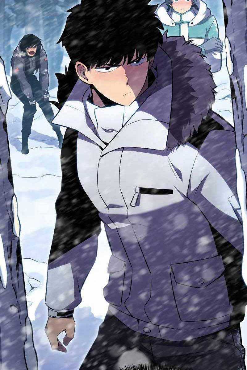 Tôi Là Tân Thủ Có Cấp Cao Nhất Chapter 89 trang 65