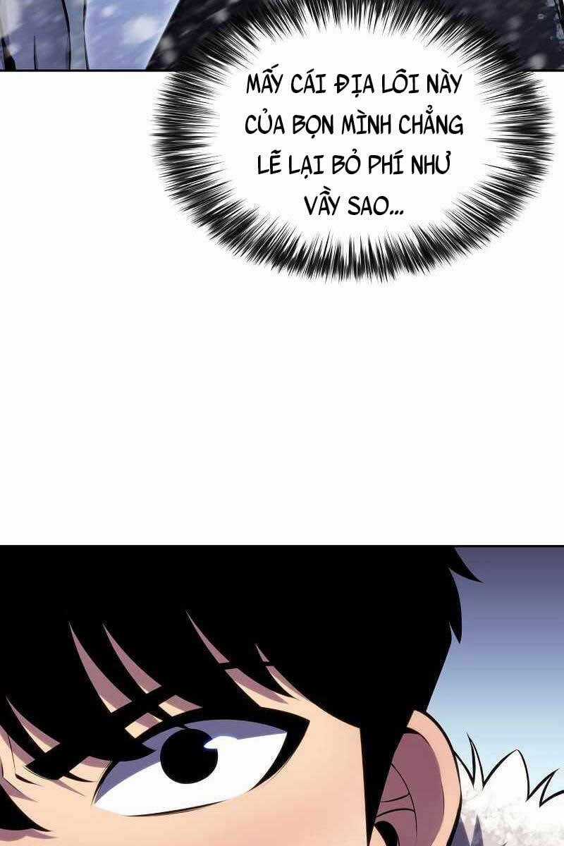 Tôi Là Tân Thủ Có Cấp Cao Nhất Chapter 89 trang 66