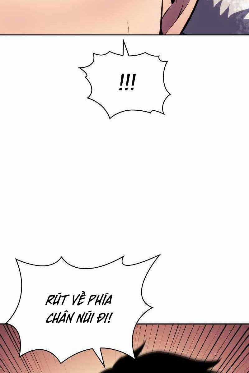 Tôi Là Tân Thủ Có Cấp Cao Nhất Chapter 89 trang 67