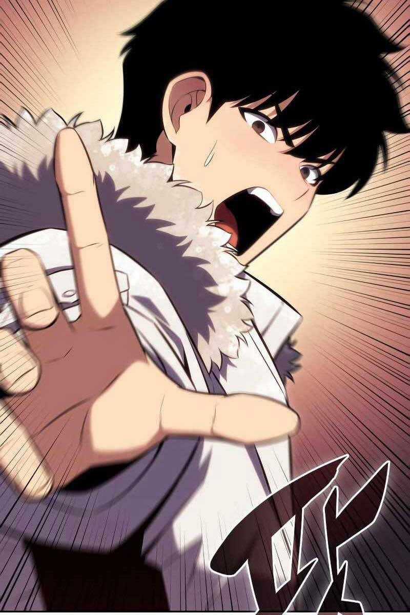 Tôi Là Tân Thủ Có Cấp Cao Nhất Chapter 89 trang 68