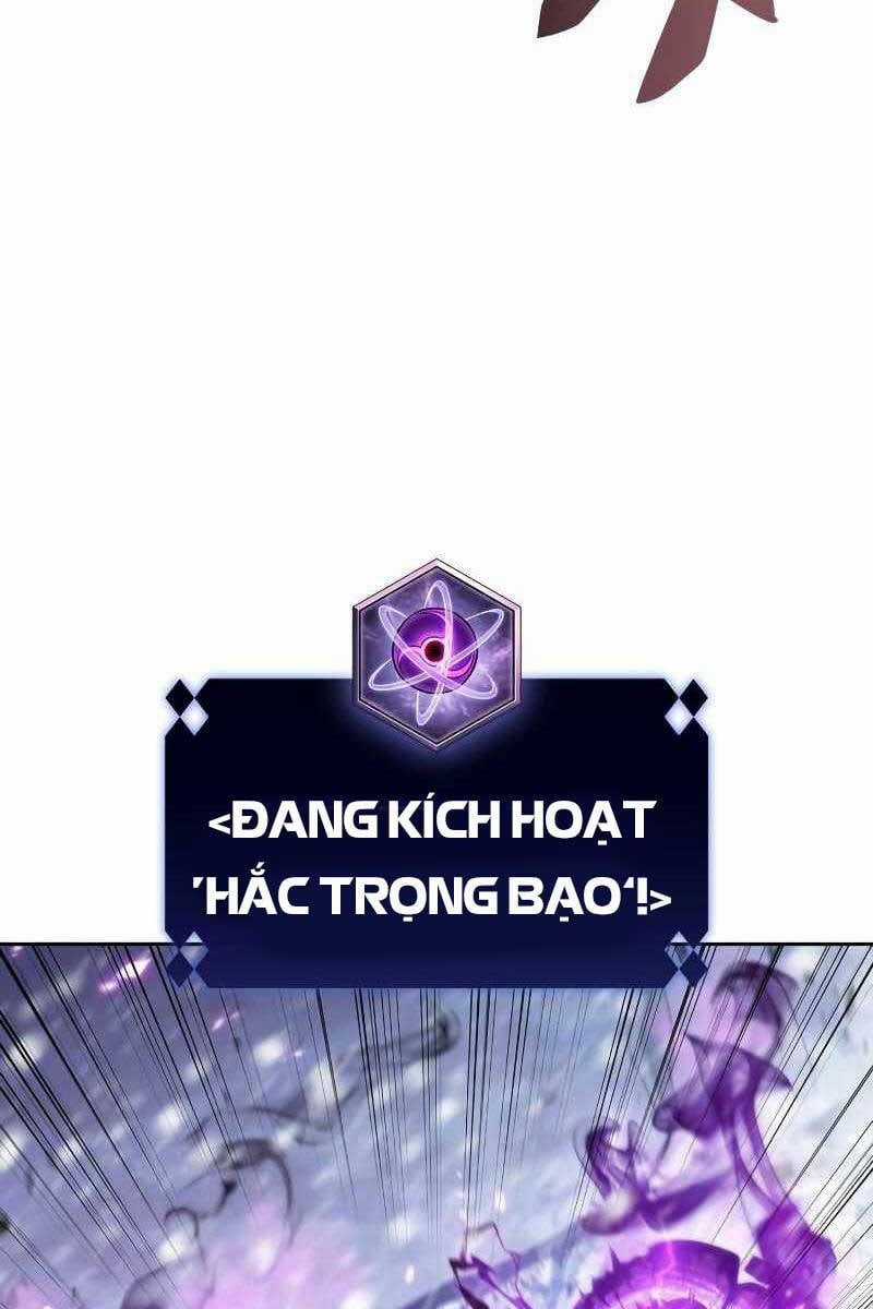 Tôi Là Tân Thủ Có Cấp Cao Nhất Chapter 89 trang 69